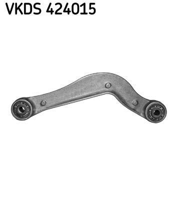 Triangle de suspension SKF VKDS 424015